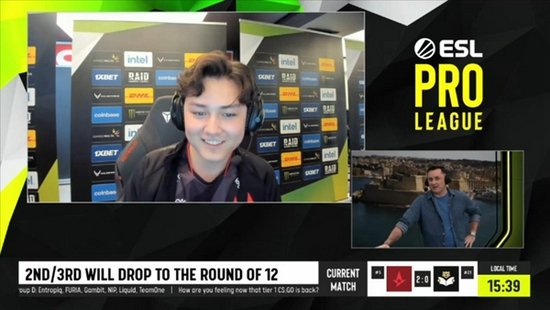 Krafton因绝地求生虚假宣传被罚250万韩元