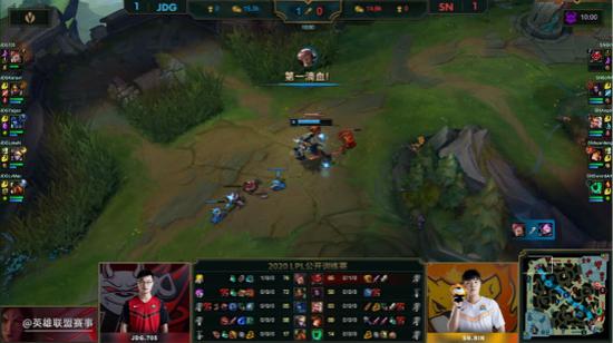 TI14第二日回顾：中国战队遭遇挑战与淘汰