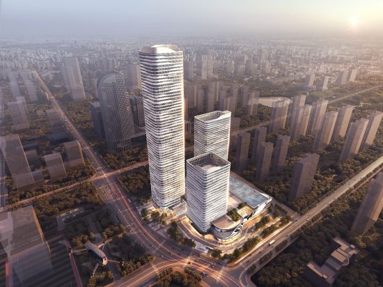 中国战队勇夺机器人足球世界杯冠亚军