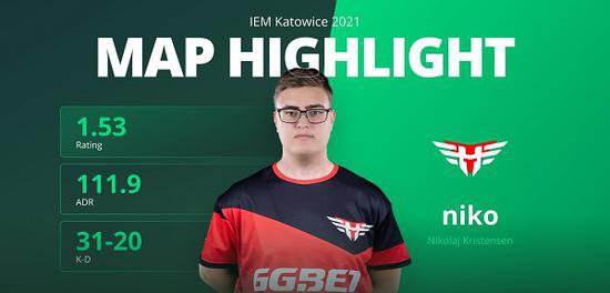 探索风暴英雄皮肤设计的暗黑传说