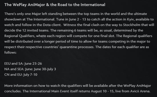 蓬莱岛活动开启赢取永劫无间赛季任选箱子