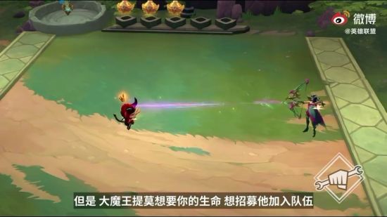 律师起诉王者荣耀揭示游戏匹配机制争议