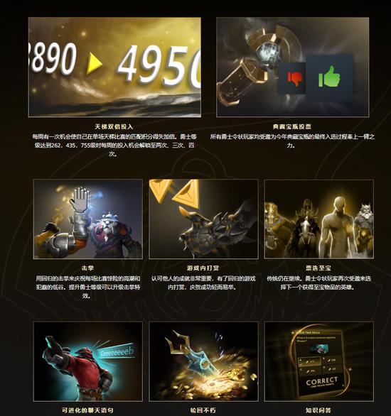 Dota2 7.40补丁发布时间分析与预测