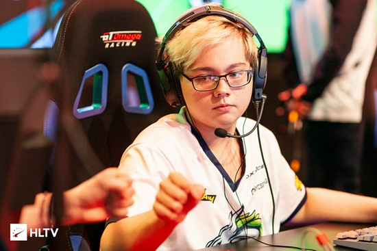 探索36.1版本更新的全新功能与改进