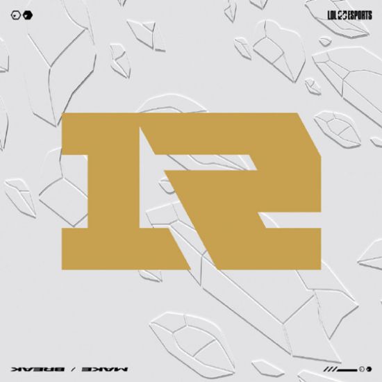 中国游戏与电竞研究年会成功召开引发行业关注