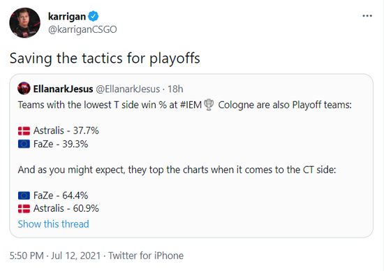 探索2025福州国际龙舟邀请赛的文化与激情