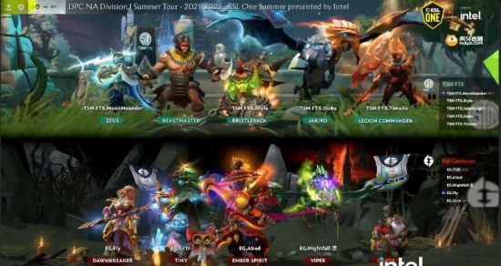 卡普空怪物猎人物语3开启预购精彩内容解析